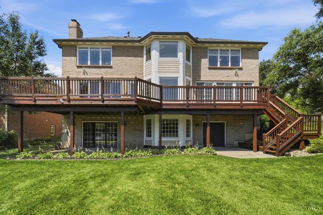 8530 Cornetts Cove, Deerfield Twp., OH 45039
