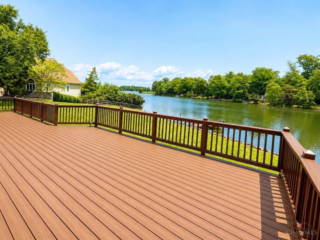 8530 Cornetts Cove, Deerfield Twp., OH 45039