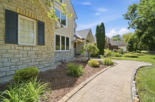 8530 Cornetts Cove, Deerfield Twp., OH 45039