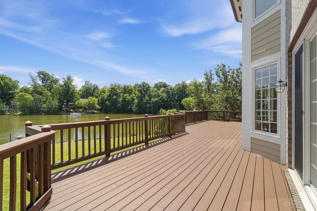 8530 Cornetts Cove, Deerfield Twp., OH 45039