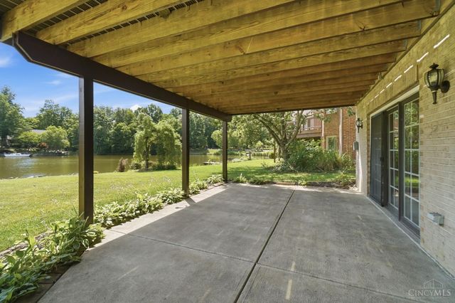 8530 Cornetts Cove, Deerfield Twp., OH 45039