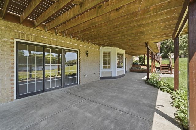 8530 Cornetts Cove, Deerfield Twp., OH 45039