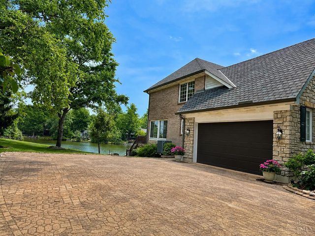 8530 Cornetts Cove, Deerfield Twp., OH 45039