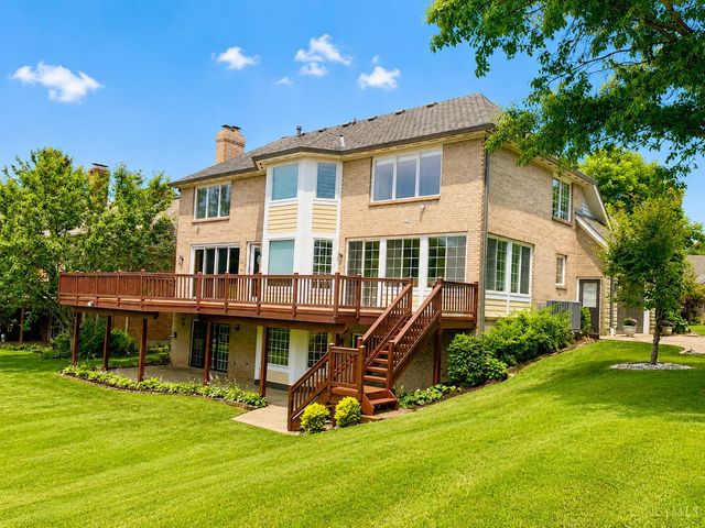 8530 Cornetts Cove, Deerfield Twp., OH 45039