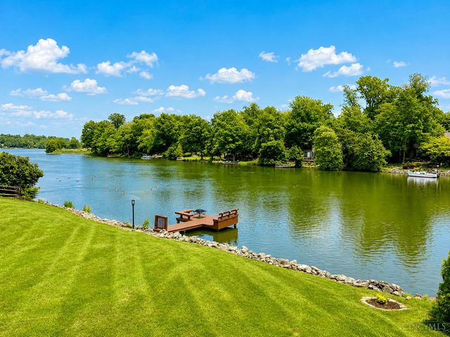 8530 Cornetts Cove, Deerfield Twp., OH 45039