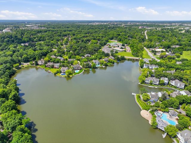 8530 Cornetts Cove, Deerfield Twp., OH 45039