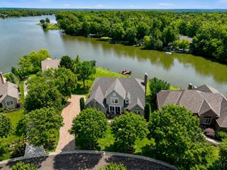 8530 Cornetts Cove, Deerfield Twp., OH 45039