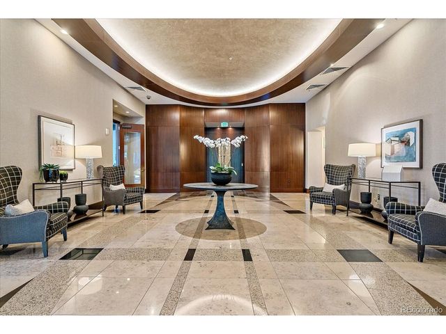 2990 E 17th Ave 1502, Denver, CO 80206