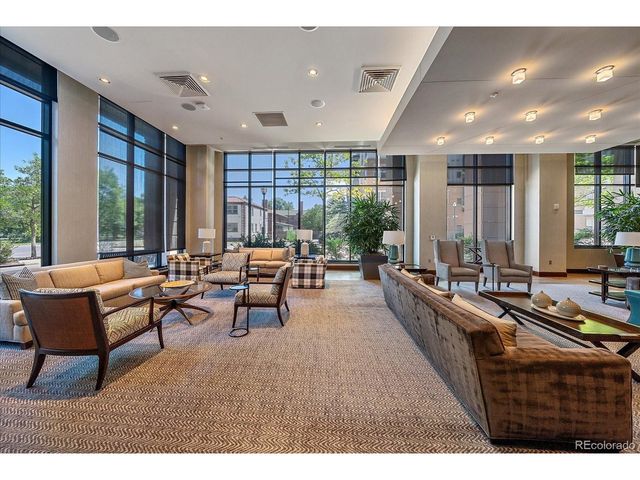 2990 E 17th Ave 1502, Denver, CO 80206