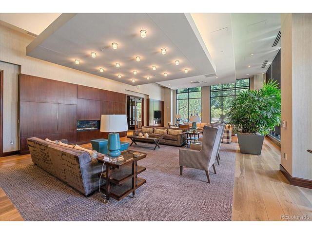 2990 E 17th Ave 1502, Denver, CO 80206