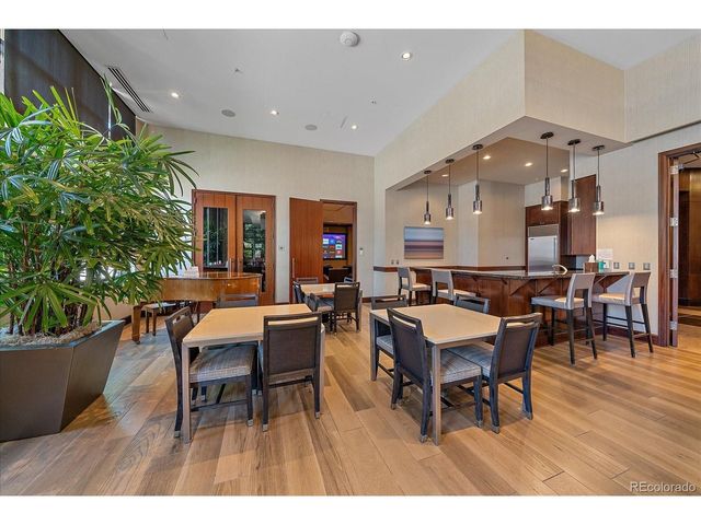 2990 E 17th Ave 1502, Denver, CO 80206