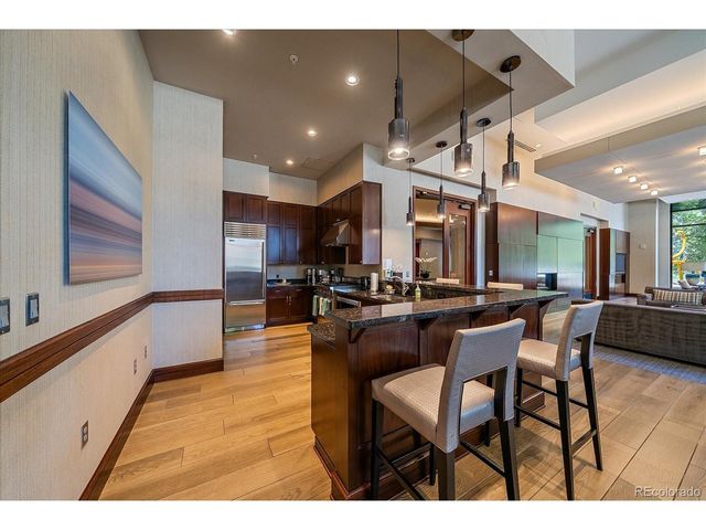2990 E 17th Ave 1502, Denver, CO 80206