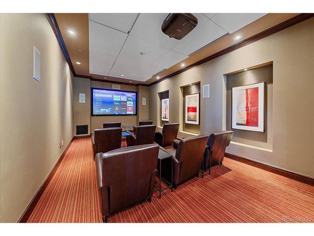 2990 E 17th Ave 1502, Denver, CO 80206