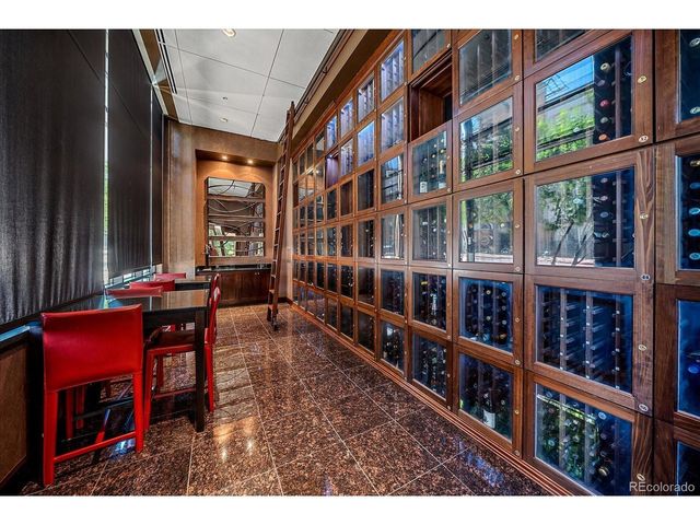 2990 E 17th Ave 1502, Denver, CO 80206