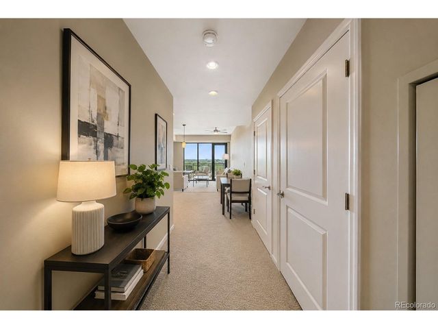 2990 E 17th Ave 1502, Denver, CO 80206