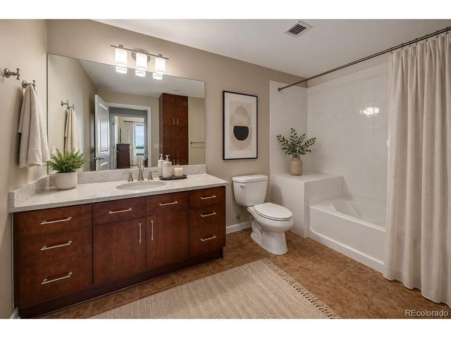 2990 E 17th Ave 1502, Denver, CO 80206