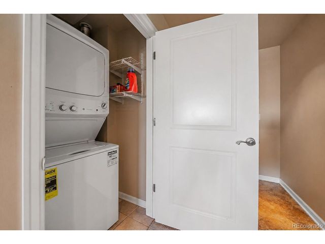 2990 E 17th Ave 1502, Denver, CO 80206