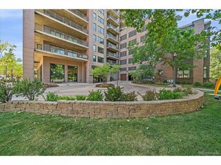 2990 E 17th Ave 1502, Denver, CO 80206