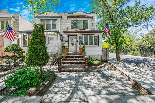 69-08 69th Place, Glendale, NY 11385