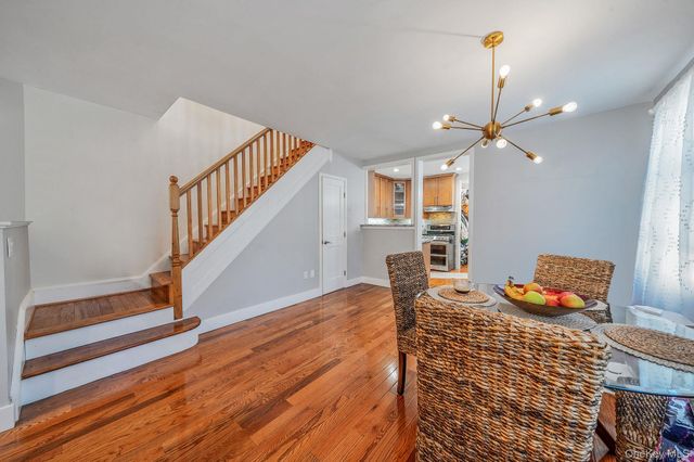 69-08 69th Place, Glendale, NY 11385