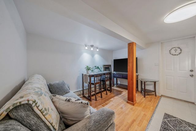 69-08 69th Place, Glendale, NY 11385