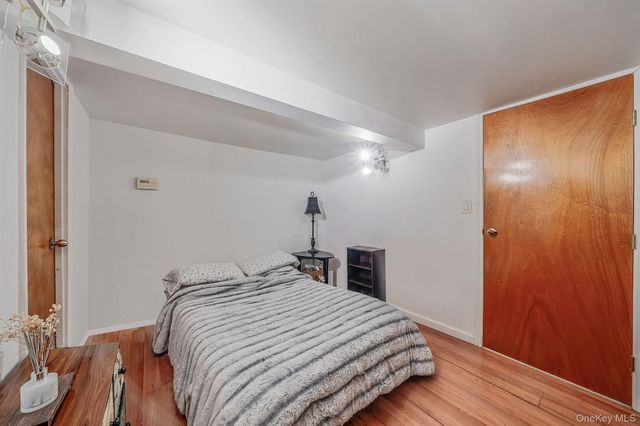 69-08 69th Place, Glendale, NY 11385