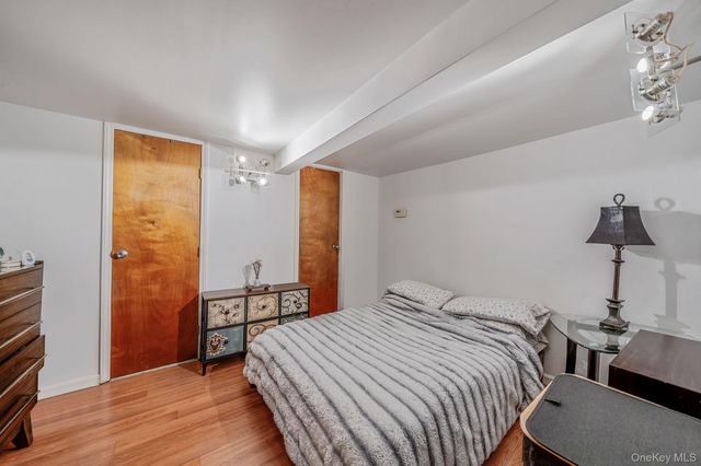 69-08 69th Place, Glendale, NY 11385