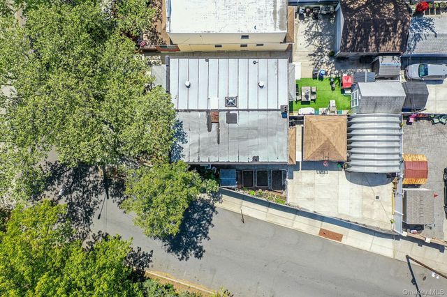 69-08 69th Place, Glendale, NY 11385