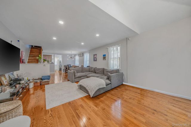 69-08 69th Place, Glendale, NY 11385