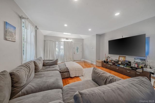 69-08 69th Place, Glendale, NY 11385