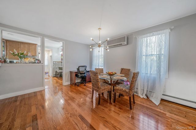 69-08 69th Place, Glendale, NY 11385
