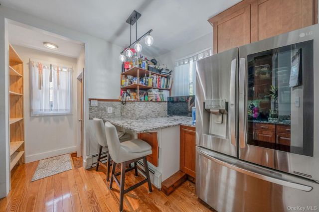 69-08 69th Place, Glendale, NY 11385