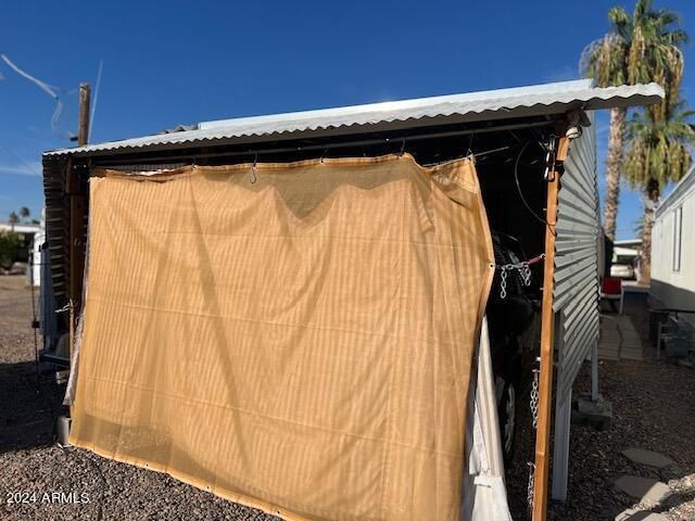 5933 E Main Street 114, Mesa, AZ 85206