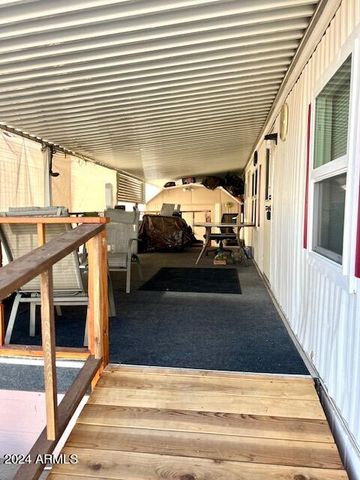 5933 E Main Street 114, Mesa, AZ 85206