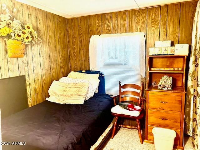 5933 E Main Street 114, Mesa, AZ 85206