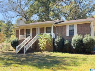 7508 15TH STREET ROAD, Bessemer, AL 35023