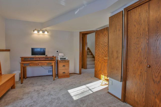 703 LAWRENCE AVENUE, Rothschild, WI 54474