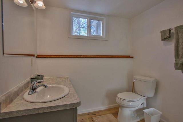 703 LAWRENCE AVENUE, Rothschild, WI 54474