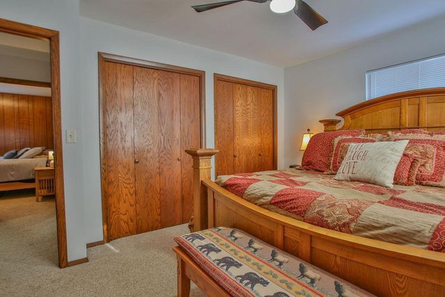 703 LAWRENCE AVENUE, Rothschild, WI 54474