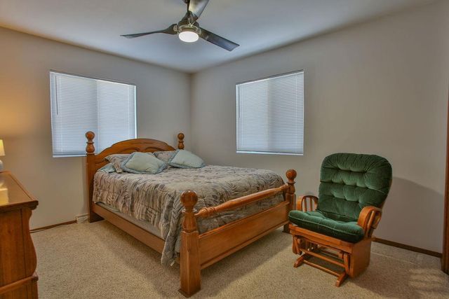 703 LAWRENCE AVENUE, Rothschild, WI 54474