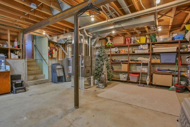 703 LAWRENCE AVENUE, Rothschild, WI 54474