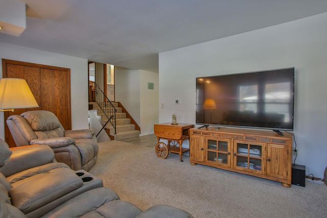 703 LAWRENCE AVENUE, Rothschild, WI 54474