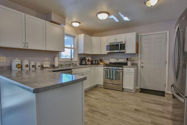 703 LAWRENCE AVENUE, Rothschild, WI 54474