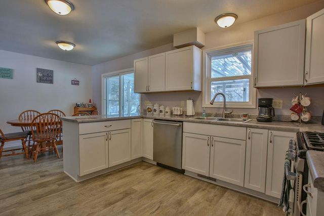 703 LAWRENCE AVENUE, Rothschild, WI 54474