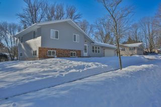 703 LAWRENCE AVENUE, Rothschild, WI 54474