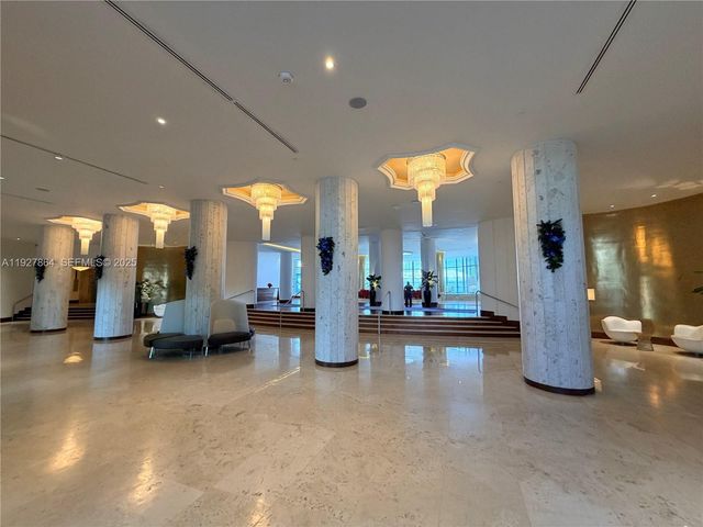 5151 Collins Ave 730 + DEN, Miami Beach, FL 33140