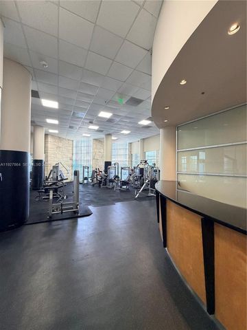 5151 Collins Ave 730 + DEN, Miami Beach, FL 33140