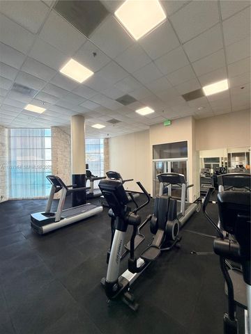 5151 Collins Ave 730 + DEN, Miami Beach, FL 33140