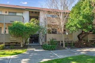 765 N Fair Oaks Avenue 3, Sunnyvale, CA 94085