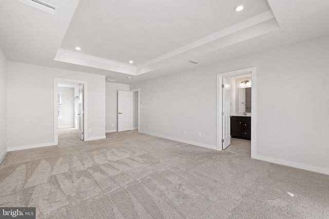 605 LONGLEAF DR, Newark, DE 19702